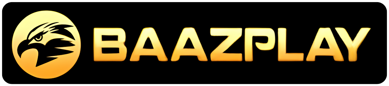 BAAZPLAY GAME DOWNLOAD APK FREE FOR ANDROID